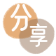 三亚秒套信用卡 - 信用卡套现平台-京东白条套现商家